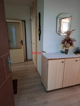 Smolenice- ponúkame na predaj 3 izbový byt. - 6