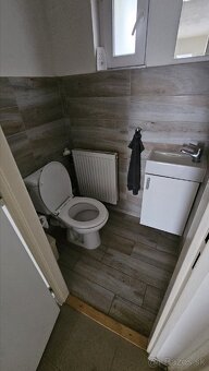 Prenájom1,5 izb. priestor Micinska cesta, Banská Bystrica - 6