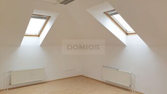 Klimatiz kancelársky celok (46,20 m2, 2k, parking, KE-Juh) - 6