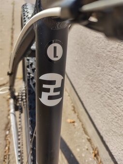 [09]  Horský bicykel Focus Black Forest 29r 2.0 (2013) - 6