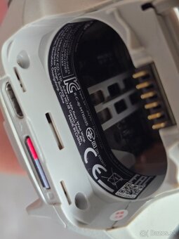 DJI Mavic Mini - Dron - 6