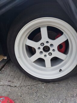 4x100 4x114,3 r16 - 6