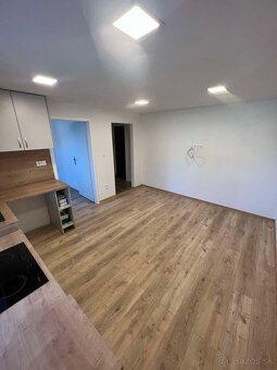 Prenájom 2 izbový byt aj s možnosťou odkúpenia aj na splátky - 6