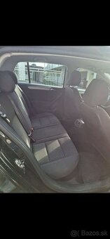 Volkswagen Golf VI 1,6 TDI - 6