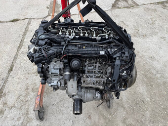 -----BMW 330xD 440xD 530xD 630xD 730xD X3 X4 X5 X6----- - 6