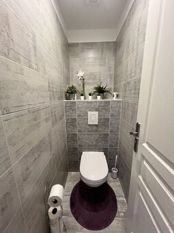 3 izbový byt na predaj / ul. Tranovského / Dúbravka - 6