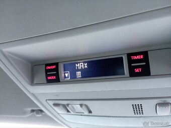 2016 VW Transporter 4x4 - 110kw - VYBAVA - 6