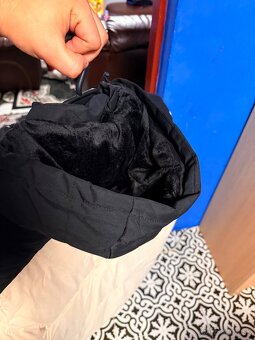 The North Face Bunda - 6