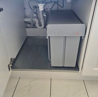 Nobilia Provance - 6