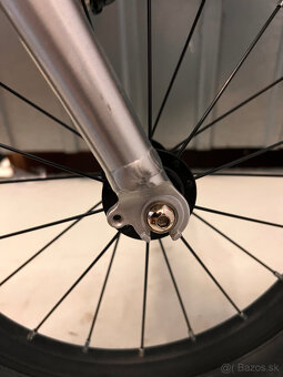 Bicykel Early Rider - 6