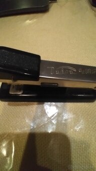 Predám RETRO posteľné prádlo,,nožnice, - 6