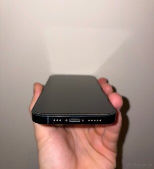 Iphone 14 128gb black - 6