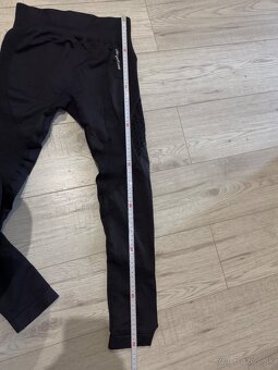 Carpatree športové legíny - 6