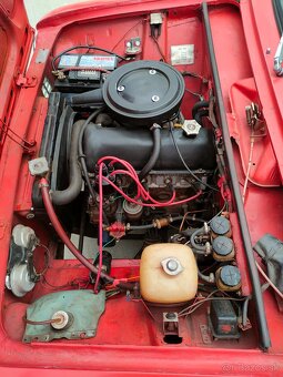 Lada,vaz,ziguli - 6