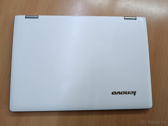 Lenovo Yoga 500-14IBD - 6
