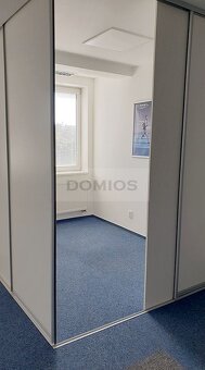 Klim. kancel. celok centrum (300 m2, 2k, kuch., KE-St.m) - 6