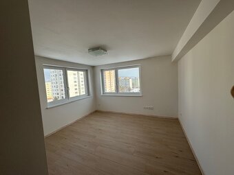 4-izbový byt s terasou, Martin - Priekopa - 6