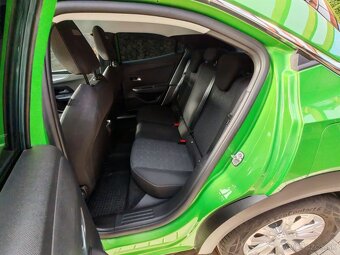Opel Mokka - 6