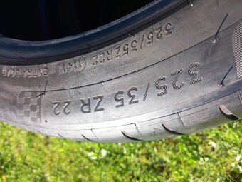 325/35 r22 letne pneumatiky - 6