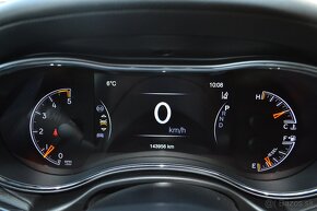 Jeep Grand Cherokee 3.0L V6 CRD Overland A/T8 ,r.v: 10/2019 - 6