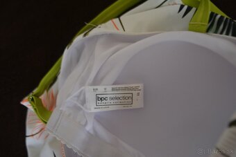 dámske tankiny a bikiny veľ. XL - od 5€ - 6