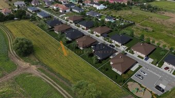 ALL INCLUSIVE | NOVOSTAVBA - B | PRÁZNOVCE | OD 145.000€ - 6