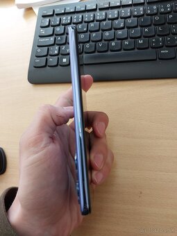 Oppo reno 7 5G 256 GB - 6