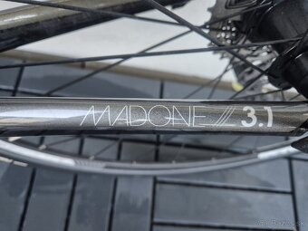 Predam TREK Madone 3.1, 58cm - 6