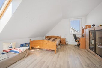 Dom, ktorý vám dopraje to, čo vám doteraz chýbalo – miesto, - 6