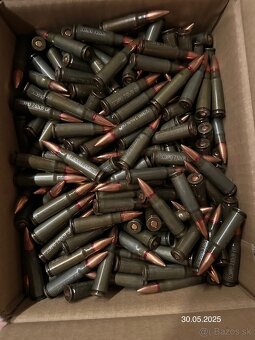 VZ-58 COMPACT 2025 - 6