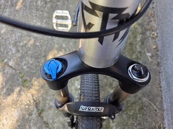 Ctm dirtking - 6