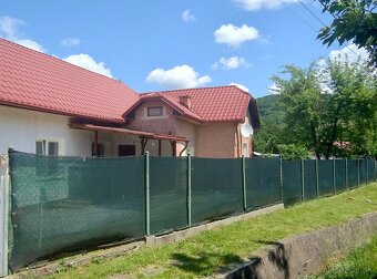 Rodinný Dom na predaj Rožňava,mestská časť Nadabula - 6