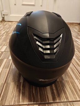 Predám helmu NOX ECER22 06 - 6