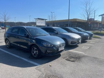 Prenájom vozidiel už od 15 €/deň-Autopožičovňa RenterCar.sk - 6