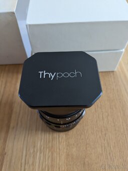 thypoch 28 1.4 leica M mount - 6