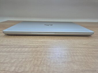 HP Probook 445 G7 /Ryzen 5-4500U/16GB RAM/FHD IPS/SSD+HDD - 6