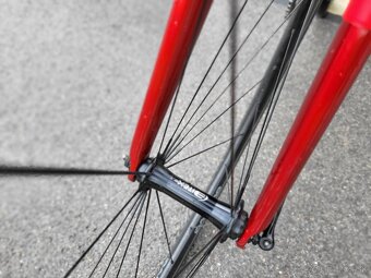 Trek Émonda - 6