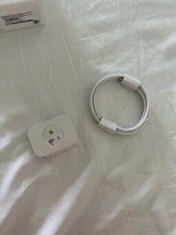 AirPods Pro (2nd generation) - 6