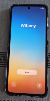 Samsung Z Flip 5 - 6