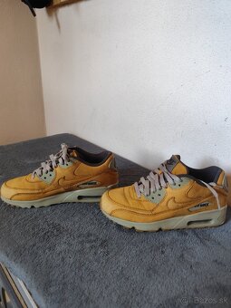 Air max nike - 6