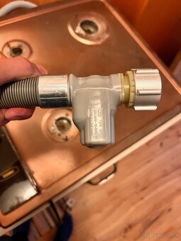 Umývačka riadu - 6