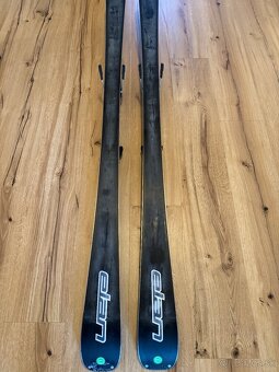Lyze ELAN  168cm - 6