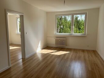 3 izb. byt, OŽVOLDÍKOVA ul., zrek. podľa Vašich predstáv - 6