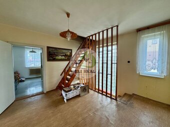 Na predaj RD pod Tatrami - Spišská Belá - 6