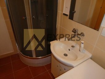RK EXPRES - na predaj 2 izbový byt v Handlovej. - 6