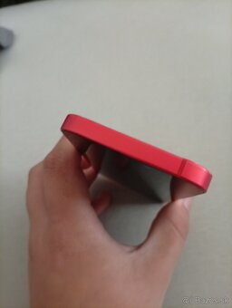 [ TOP ] Apple Iphone 12 mini - 6