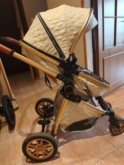 Kočík - 6