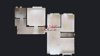 4i byt kaskádový- POSLEDNÉ dva byty - Dolná Seč - 6