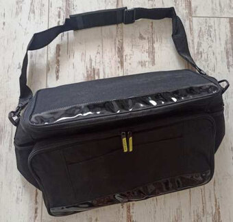 Náradie na grilovanie - 6