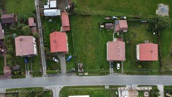 Korňa - pozemok na predaj - 6